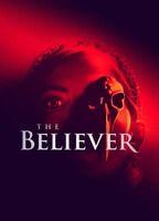 The Believer Sexy Underwear 125483