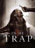 In the Trap Breasts Sexy 125510