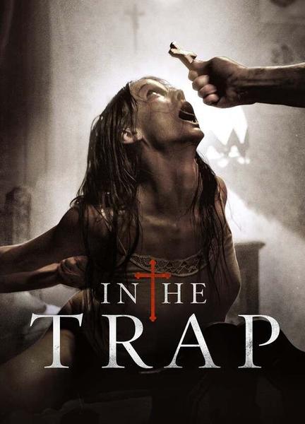 In the Trap Breasts Sexy 125510