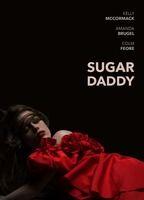 Sugar Daddy Breasts Butt 125525