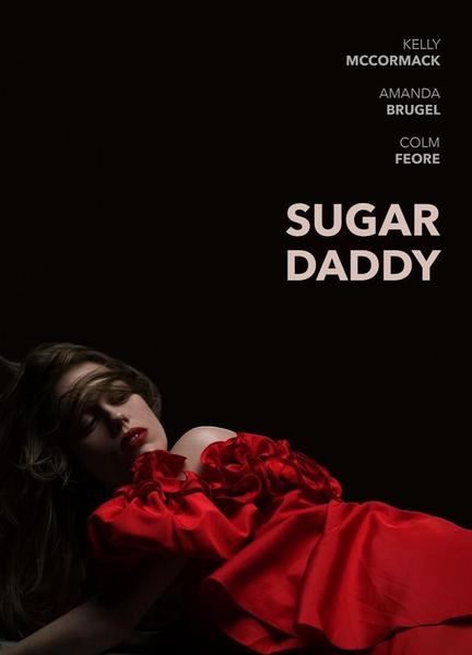Sugar Daddy Breasts Butt 125525