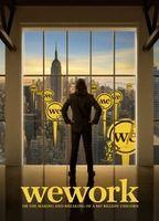 WeWork: or The Making and Breaking of a $47 Billion Unicorn Underwear 125531
