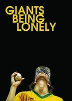 Giants Being Lonely Breasts Sexy 125534