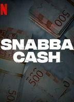 Snabba Cash Breasts Butt 125543