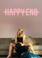 Happy End Breasts Bush 125558