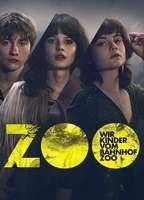 We Children from Bahnhof Zoo Breasts Underwear 125591