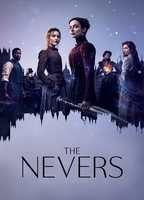The Nevers Breasts Right Breast 125597