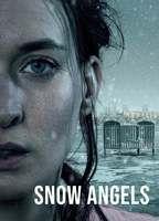 Snow Angels Butt Prosthetic 125603