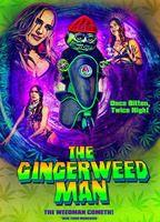 The Gingerweed Man Bikini Breasts 125615