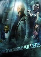 Cold Blooded Killers Bikini Sexy 125621