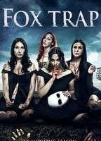 Fox Trap Breasts Bush 125624