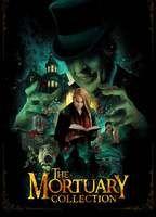 The Mortuary Collection Sexy Underwear 125705