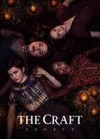 The Craft: Legacy Sexy 125720