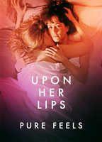Upon Her Lips: Pure Feels Bikini Lesbian 125717