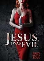 Jesus I Was Evil Underwear 125744