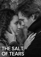 The Salt of Tears Breasts Bush 125843