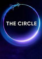 The Circle Bikini Sexy 125849