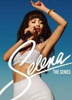 Selena: The Series Underwear 125852