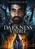 Darkness Visible Breasts 125870