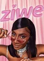 ZIWE Lesbian Underwear 125900