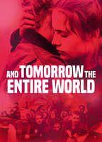 And Tomorrow the Entire World Sexy 133592