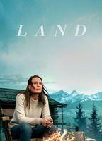 Land Breasts Left Breast 125924