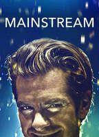 Mainstream Sexy Underwear 125948