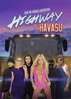 Highway to Havasu Bikini Body Double 125957
