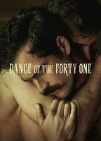 Dance of the Forty One Breasts Bush 125966