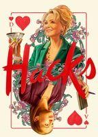 Hacks Bikini Breasts 133517