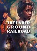 The Underground Railroad Breasts 125981
