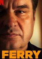 Ferry Underwear 125987