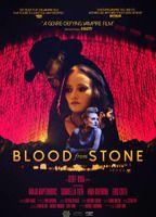 Blood From Stone Breasts Sexy 125993