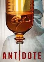 Antidote Breasts 125996