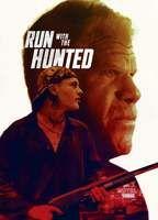 Run with the Hunted Breasts Sexy 125999