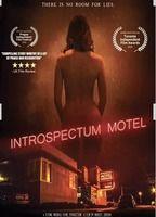 Introspectum Motel Breasts Butt 126032