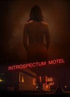 Introspectum Motel Breasts Butt 126035