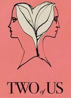 Two of Us Lesbian 126041