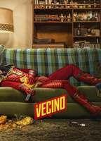 The Neighbor Breasts Left Breast 126068