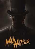 The Mad Hatter Underwear 126083