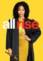 All Rise Lesbian Sexy 126101