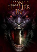 Don't Let Her In Breasts Lesbian 126107