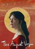 The August Virgin Bikini Breasts 126116