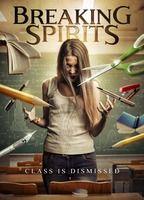 Breaking Spirits Breasts Bush 126128