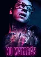 Cross the Line Breasts Butt 126134