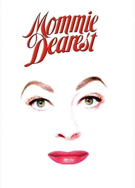 Mommie Dearest Sexy Underwear 126170