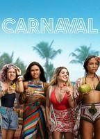 Carnaval Bikini Sexy 126173