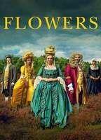 Flowers Lesbian Sexy 126176