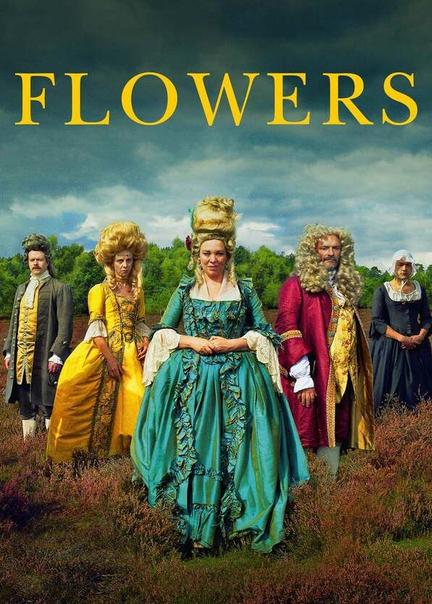Flowers Lesbian Sexy 126176