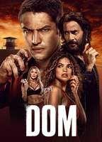 DOM Bikini Breasts 133607